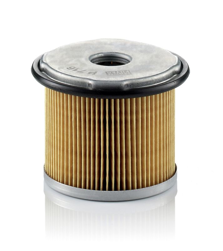MANN-FILTER P 716 Fuel Filter