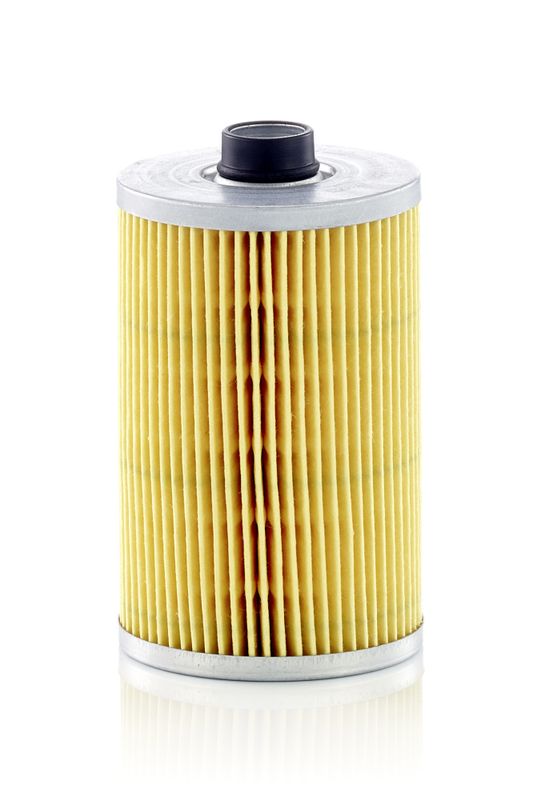 MANN-FILTER P 722 Fuel Filter