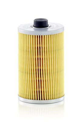 Fuel Filter MANN-FILTER P 722