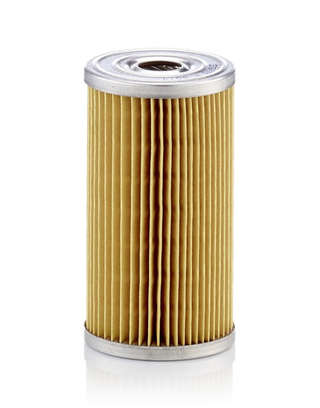 MANN-FILTER P 8014 Fuel Filter