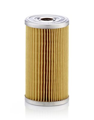 Fuel Filter MANN-FILTER P 8014