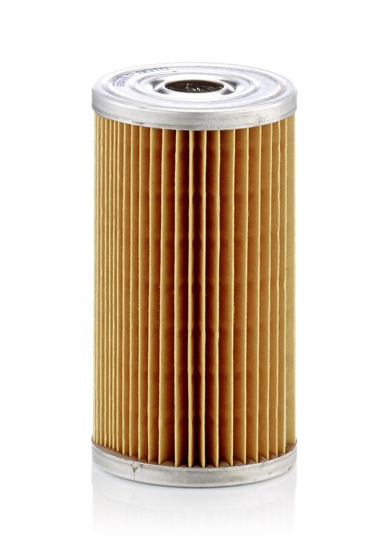 MANN-FILTER P 8015 Fuel Filter
