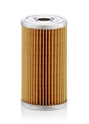 Fuel Filter MANN-FILTER P 8015