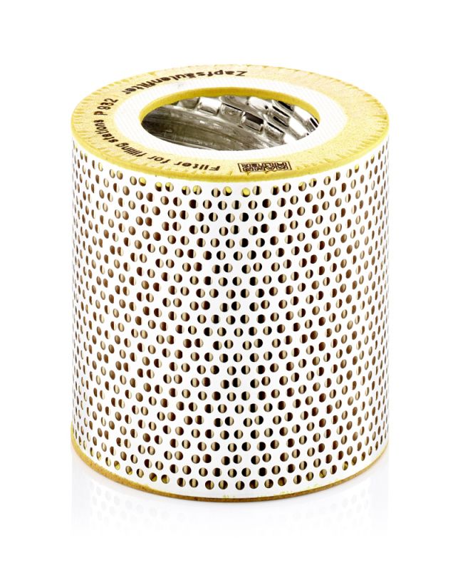 MANN-FILTER P 932 Fuel Filter