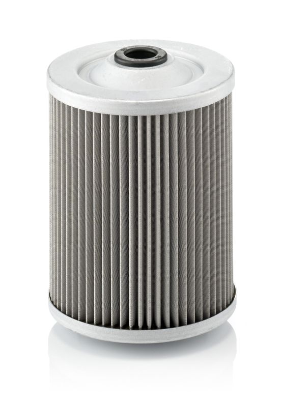 MANN-FILTER P 990 Fuel Filter