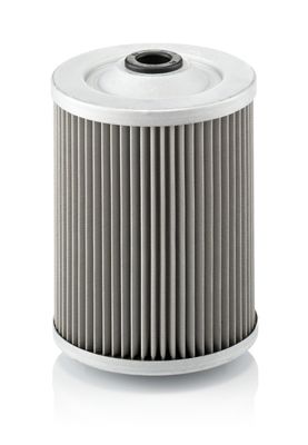 Fuel Filter MANN-FILTER P 990