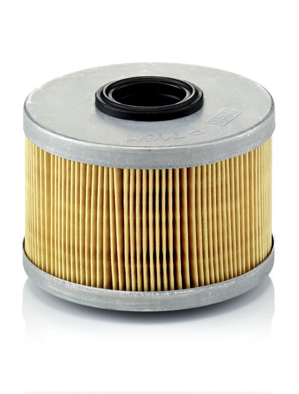 MANN-FILTER P 716/1 x Fuel Filter