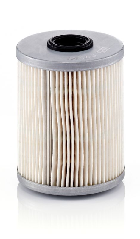 MANN-FILTER P 733/1 x Fuel Filter