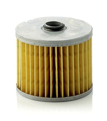 Fuel Filter MANN-FILTER P 923/1 x