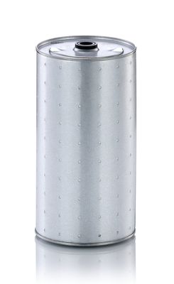 Oil Filter MANN-FILTER PF 1025