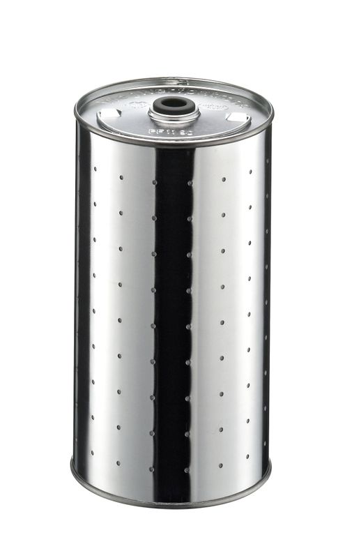 MANN-FILTER PF 1190 Oil Filter