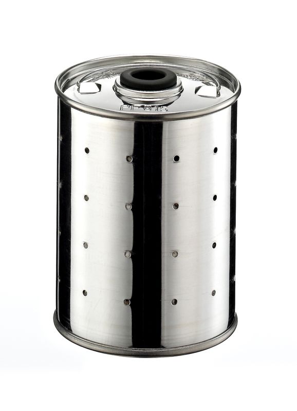 MANN-FILTER PF 815 Oil Filter