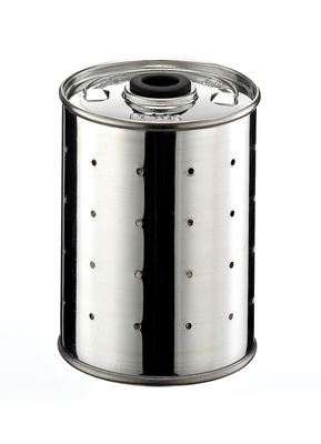 Oil Filter MANN-FILTER PF 815
