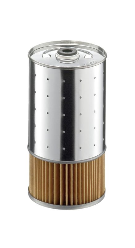MANN-FILTER PF 1050/1 n Oil Filter