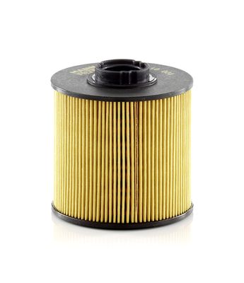 Fuel Filter MANN-FILTER PU 10 004 z