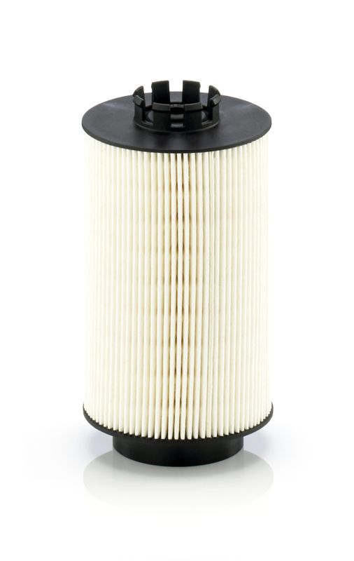 MANN-FILTER PU 10 008 x Fuel Filter