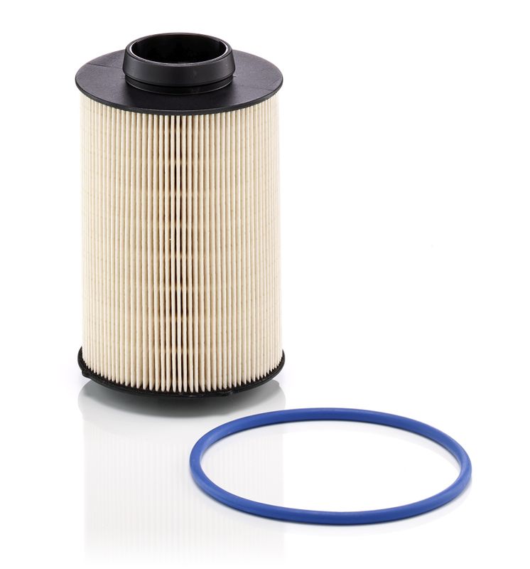 MANN-FILTER PU 10 020 x Fuel Filter