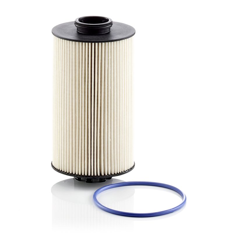 MANN-FILTER PU 10 029 z Fuel Filter