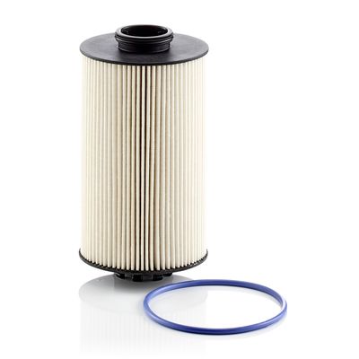 Fuel Filter MANN-FILTER PU 10 029 z