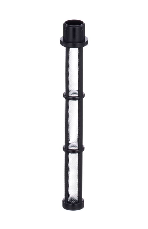 MANN-FILTER PU 219 Fuel Filter