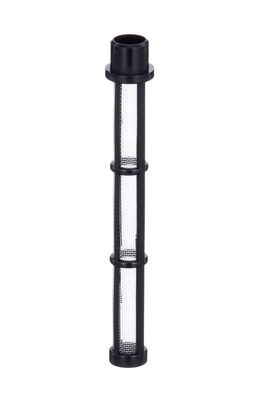 Fuel Filter MANN-FILTER PU 219