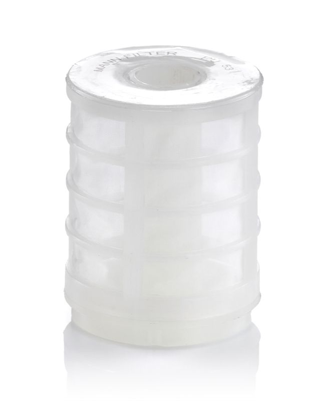 MANN-FILTER PU 53 Fuel Filter