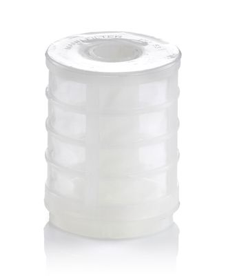 Fuel Filter MANN-FILTER PU 53