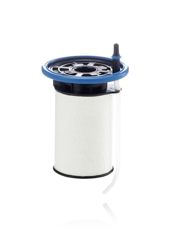 MANN-FILTER PU 7005 Fuel Filter
