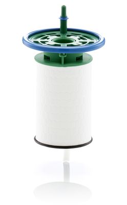 Fuel Filter MANN-FILTER PU 7015