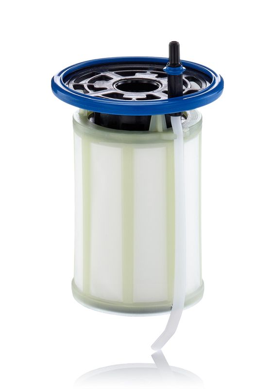 MANN-FILTER PU 7018 Fuel Filter