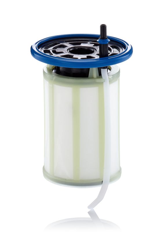 MANN-FILTER PU 7019 Fuel Filter