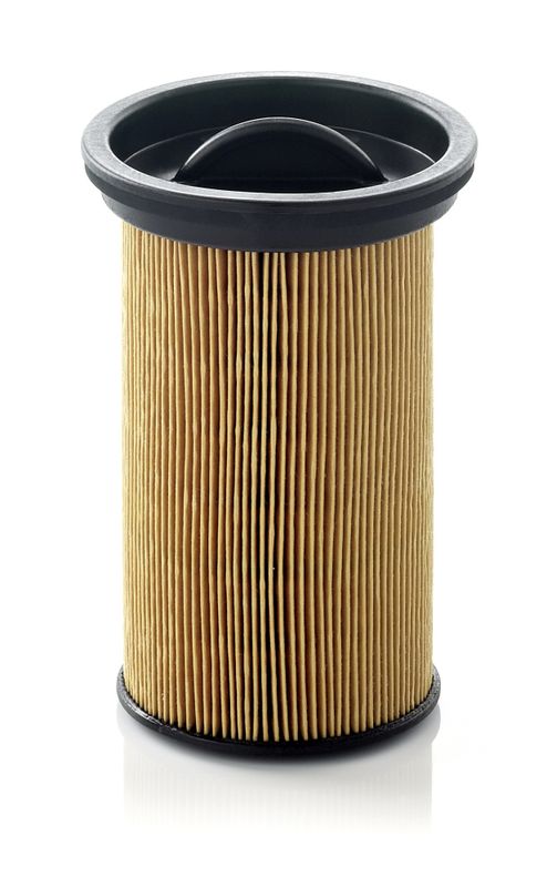 MANN-FILTER PU 742 Fuel Filter