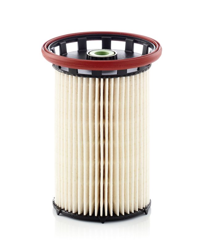 MANN-FILTER PU 8007 Fuel Filter
