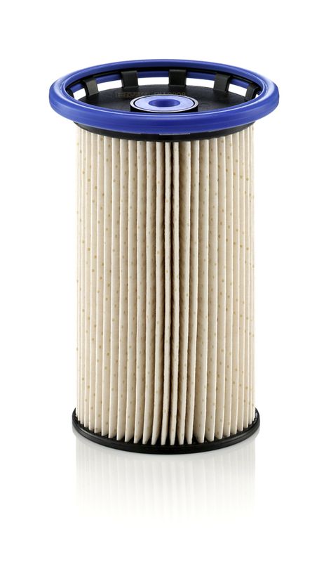MANN-FILTER PU 8008 Fuel Filter