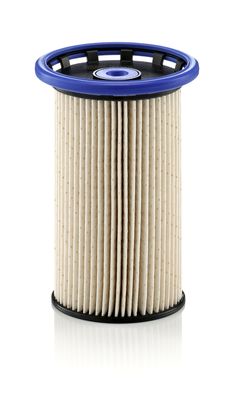 Fuel Filter MANN-FILTER PU 8008