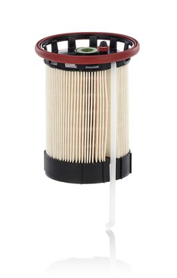 Fuel Filter MANN-FILTER PU 8014