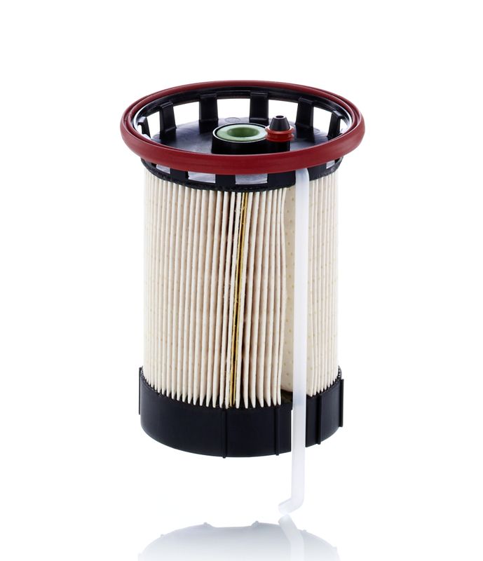 MANN-FILTER PU 8015 Fuel Filter