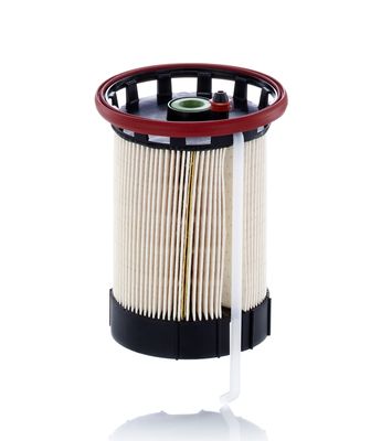 Fuel Filter MANN-FILTER PU 8015