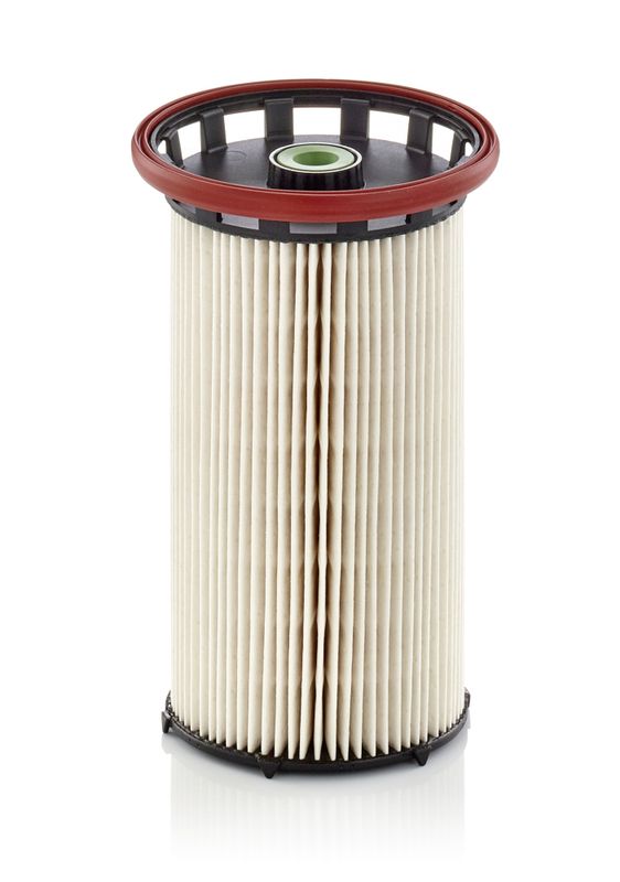 MANN-FILTER PU 8028 Fuel Filter