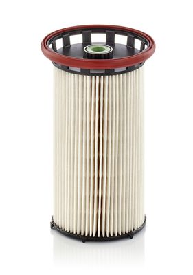 Fuel Filter MANN-FILTER PU 8028