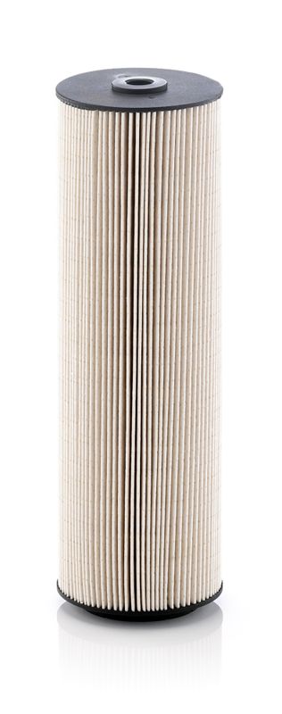 MANN-FILTER PU 831 x Fuel Filter