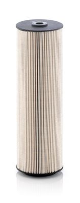 Fuel Filter MANN-FILTER PU 831 x
