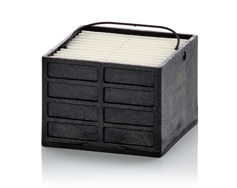 MANN-FILTER PU 88 Fuel Filter