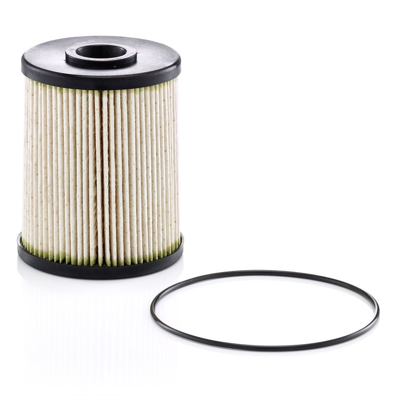 MANN-FILTER PU 9006 x Fuel Filter
