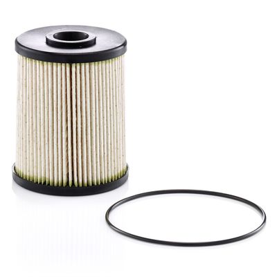 Fuel Filter MANN-FILTER PU 9006 x