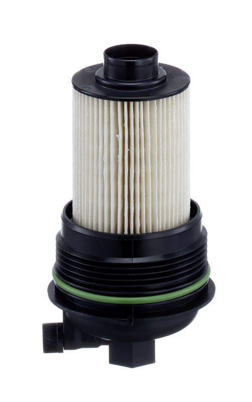 MANN-FILTER PU 9025 Fuel Filter