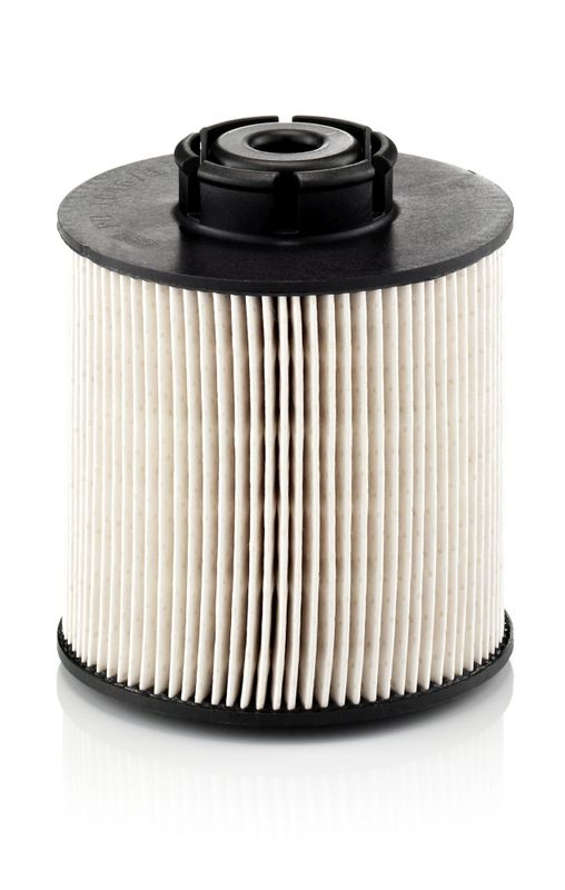 MANN-FILTER PU 1046/1 x Fuel Filter