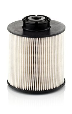 Fuel Filter MANN-FILTER PU 1046/1 x