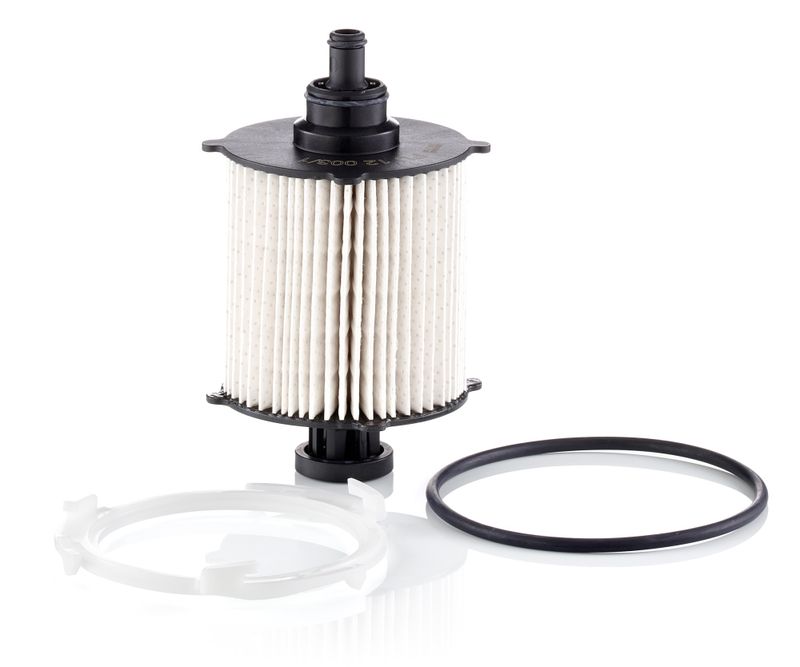 MANN-FILTER PU 12 003/1 z Fuel Filter