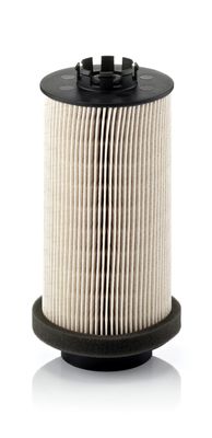 Fuel Filter MANN-FILTER PU 999/1 x